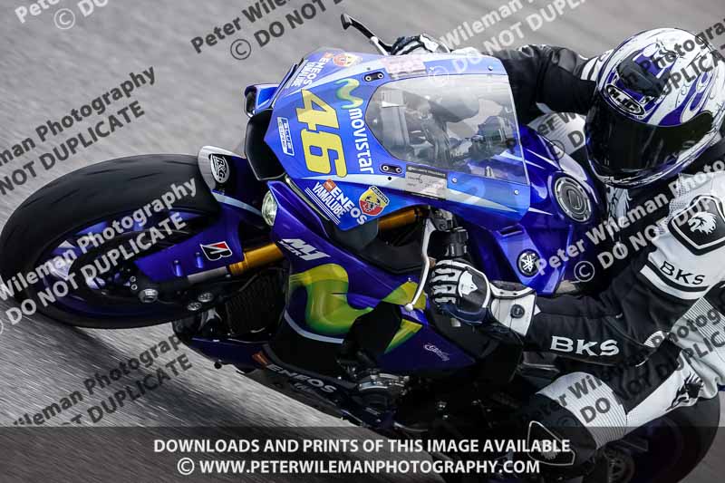 enduro digital images;event digital images;eventdigitalimages;lydden hill;lydden no limits trackday;lydden photographs;lydden trackday photographs;no limits trackdays;peter wileman photography;racing digital images;trackday digital images;trackday photos